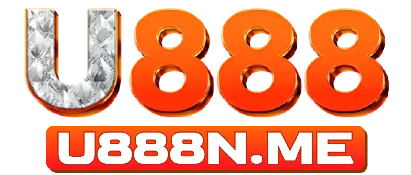 u888n.me